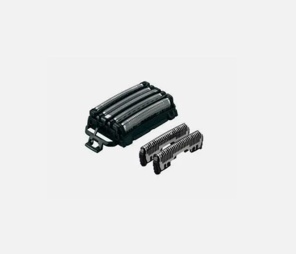 hnkparts3-770501