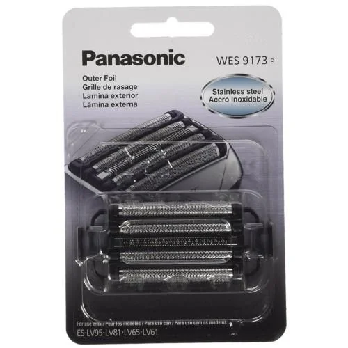 hnkparts3-770510