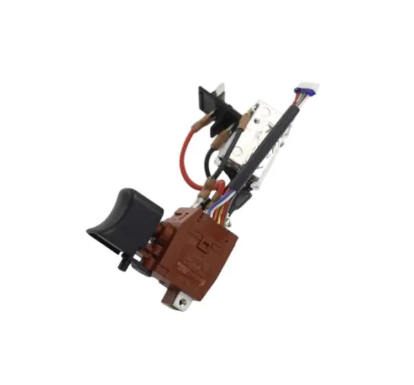 hnkparts3-770545