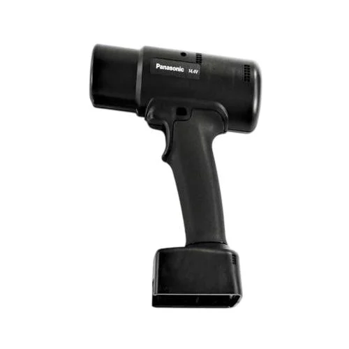 hnkparts3-770559
