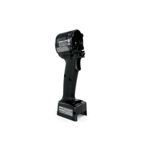 hnkparts3-770602