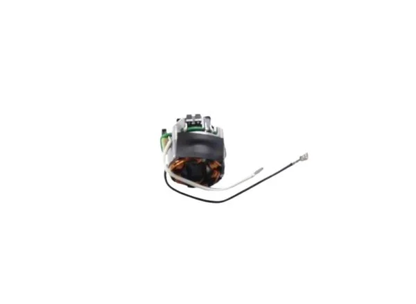 hnkparts3-770615