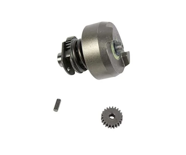 hnkparts3-770617