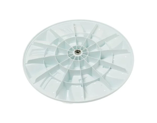 hnkparts3-770700