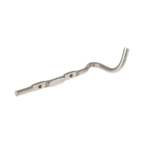 hnkparts3-770709