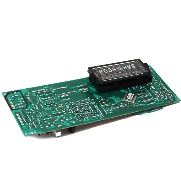 hnkparts3-770910