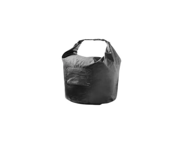 hnkparts3-770938