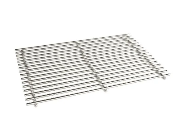 hnkparts3-770939
