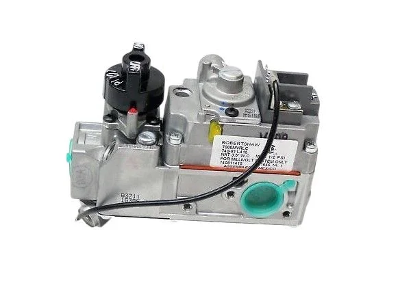 hnkparts3-770952