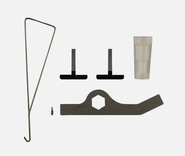 hnkparts3-770969