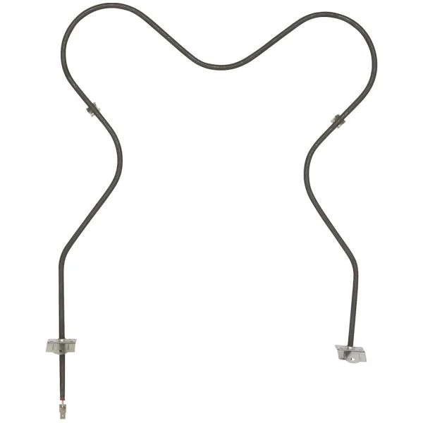 hnkparts3-770981
