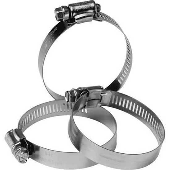 hnkparts3-771036