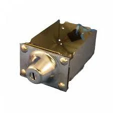 hnkparts3-771039