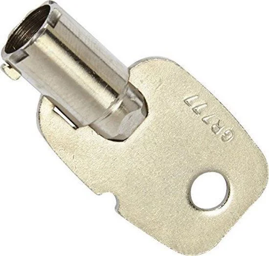 hnkparts3-771045