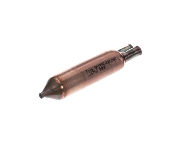 hnkparts3-771049