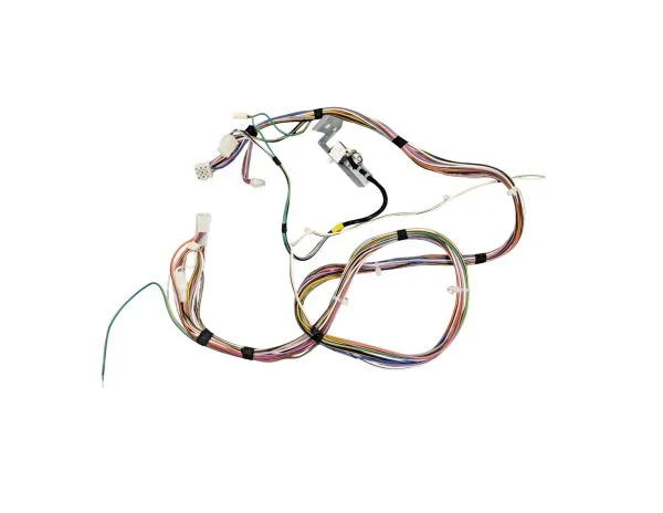 hnkparts3-771090