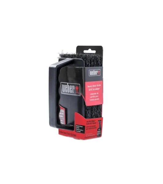 hnkparts3-771091