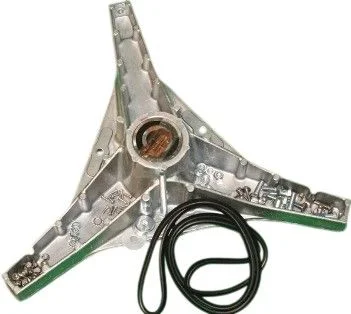 hnkparts3-771105