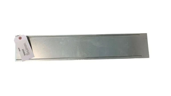 hnkparts3-771109