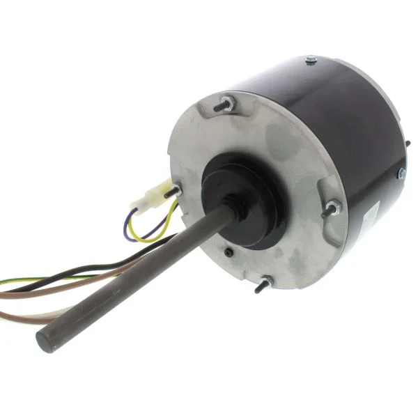 hnkparts3-771119