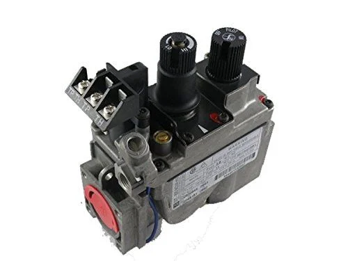 hnkparts3-771143