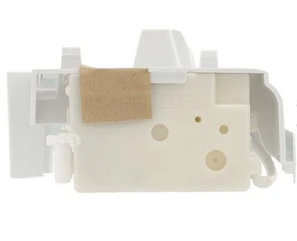 hnkparts3-771146