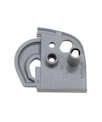 hnkparts3-771222