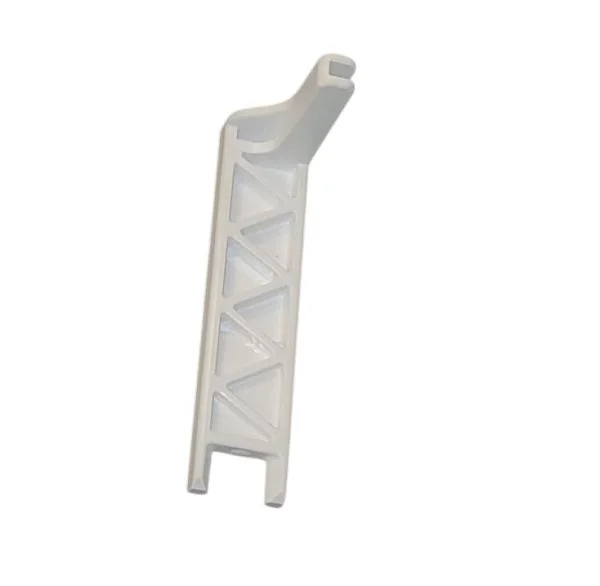 hnkparts3-771229