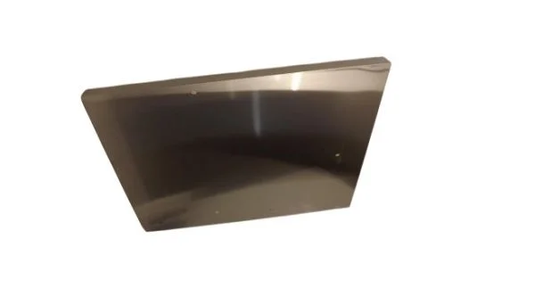 hnkparts3-771244