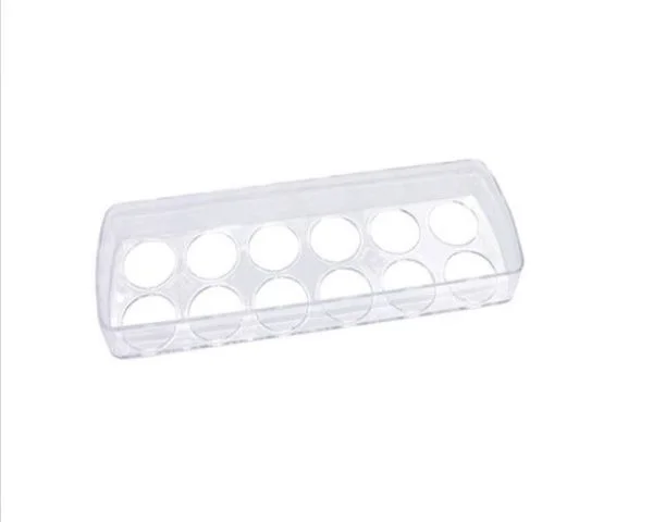 hnkparts3-771274