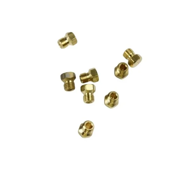 hnkparts3-771307