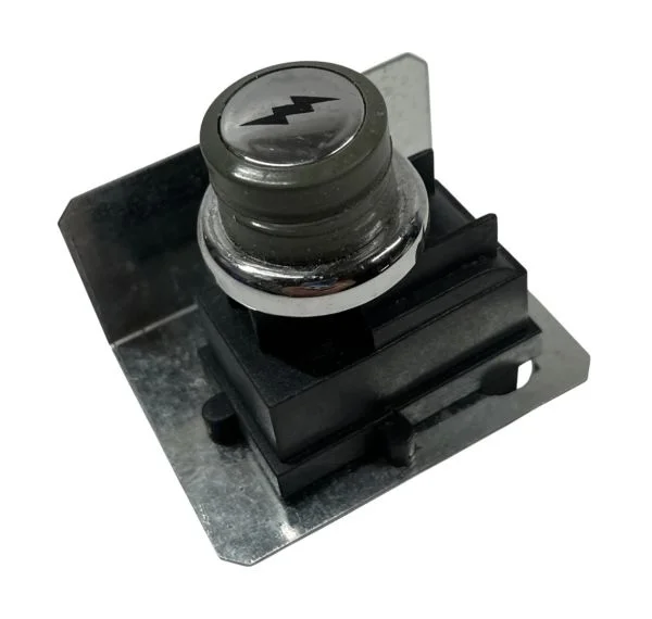 hnkparts3-771309