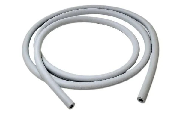 hnkparts3-771324