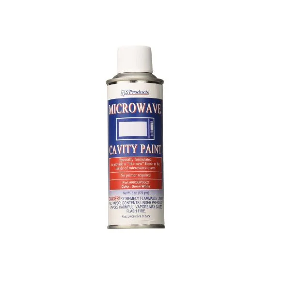 hnkparts3-771350