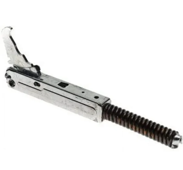 hnkparts3-771360
