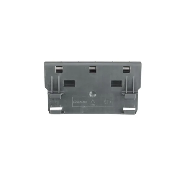 hnkparts3-771361