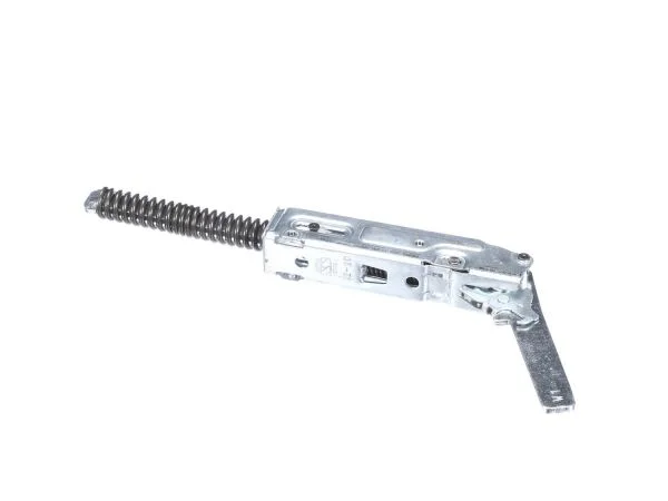 hnkparts3-771365