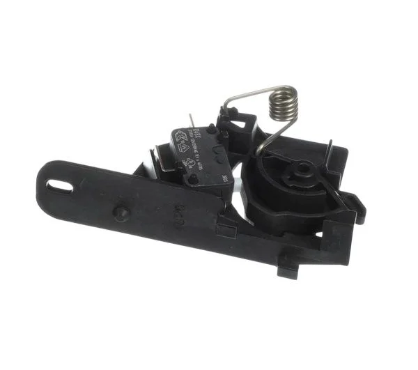 hnkparts3-771371