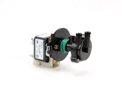 hnkparts3-771374