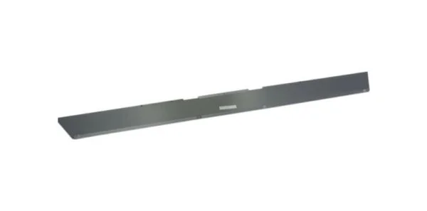 hnkparts3-771385