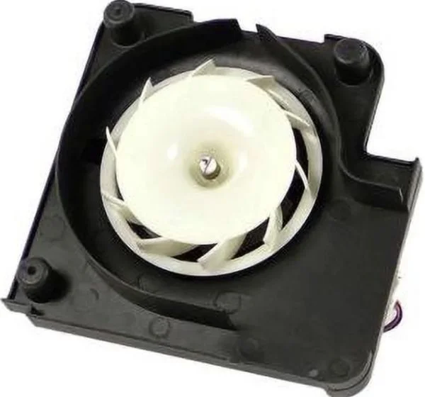 hnkparts3-771398