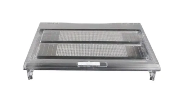 hnkparts3-771456