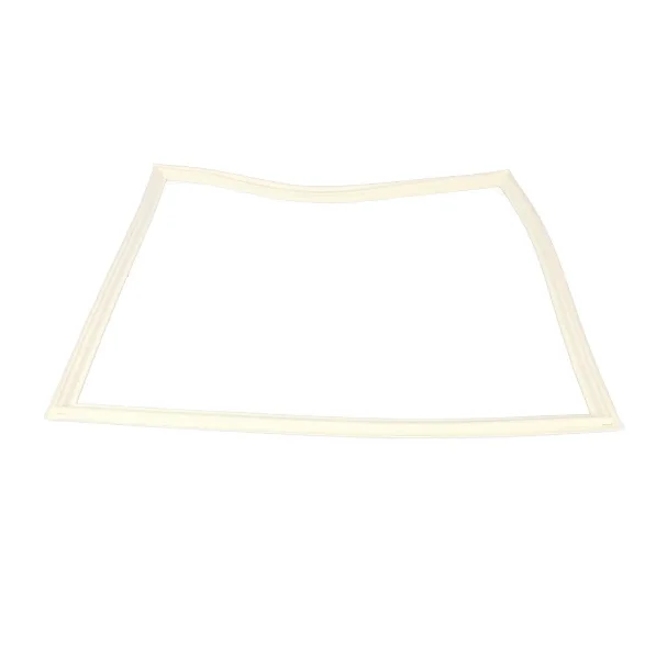 hnkparts3-771511