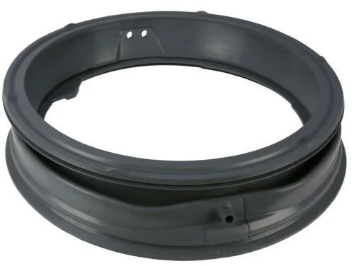 hnkparts3-771514