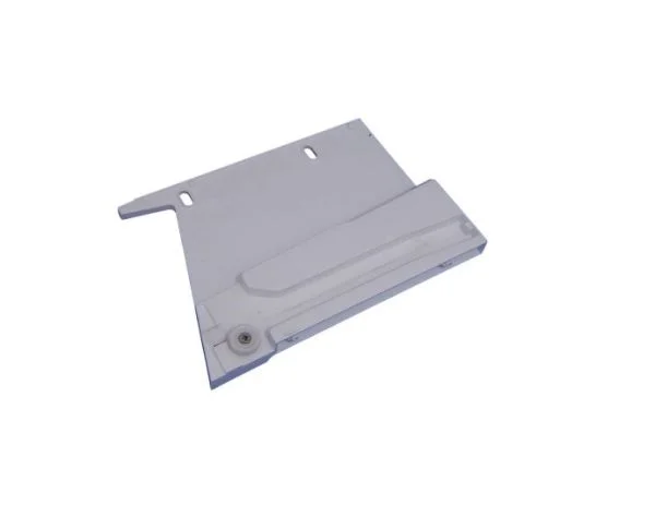 hnkparts3-771529