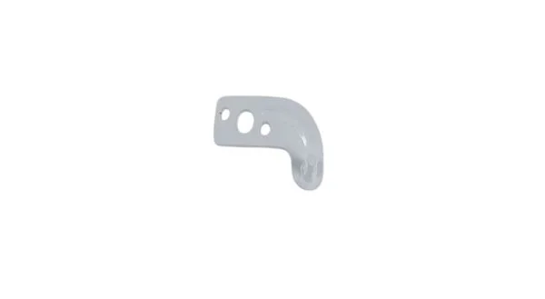 hnkparts3-771549