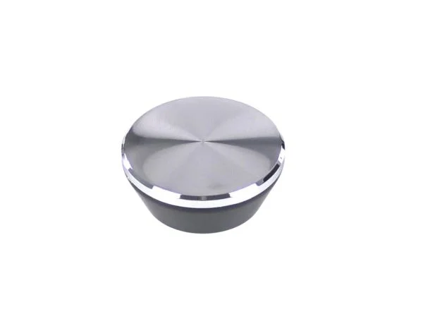 hnkparts3-771572