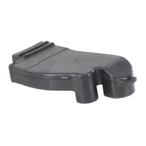 hnkparts3-771597