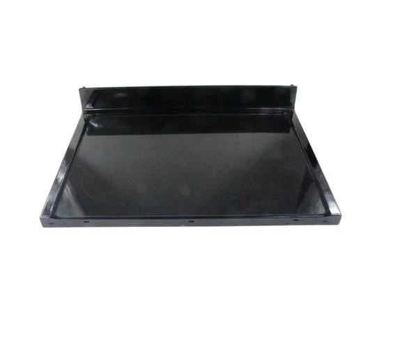 hnkparts3-771612