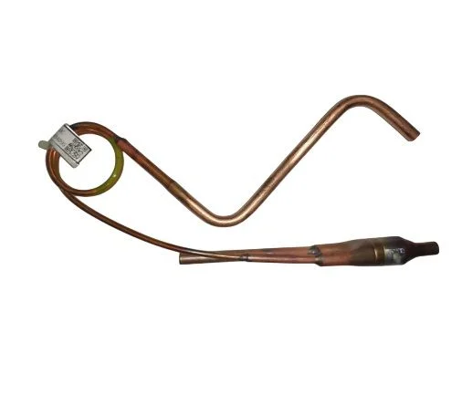 hnkparts3-771640